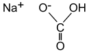 n004