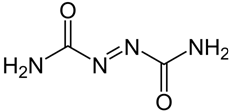 n006