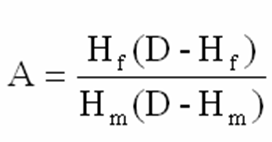 n023