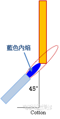 10403圖片3